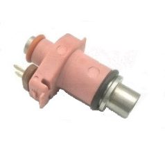 Injektor Yamaha X-Max III 125 / MT 125 / N-Max 125