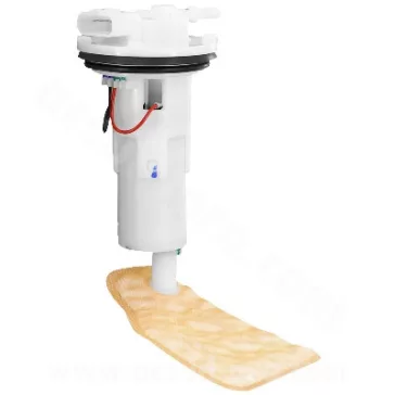 Benzinpumpa (szett) Honda Forza 300 I.E. 2013-2017