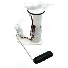 Benzinpumpa (szett) Honda PCX 125 2010-2014