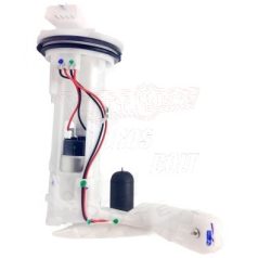 Benzinpumpa (szett) Honda PCX 125 2015-2018