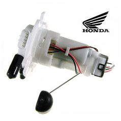 Benzinpumpa (szett) Honda SH 125-150 2005-2012