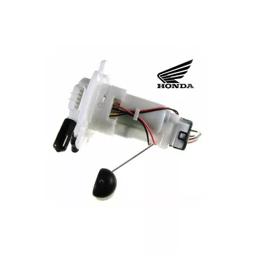 Benzinpumpa (szett) Honda SH 125-150 2005-2012
