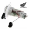 Benzinpumpa (szett) Honda SH 125-150 2005-2012