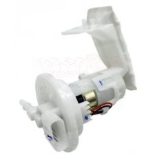 Benzinpumpa (szett) Piaggio Medley 125-150 / Zip