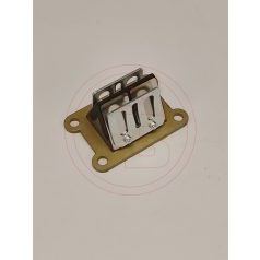 Szívómembrán AM 6 