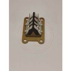 Szívómembrán AM 6 