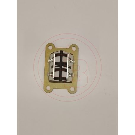 Szívómembrán AM 6 