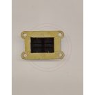 Szívómembrán AM 6 