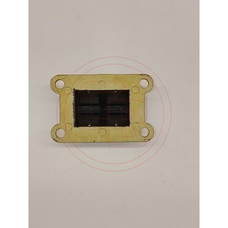 Szívómembrán AM 6 