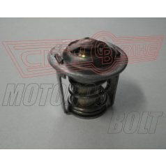   Termosztát Yamaha blokkos robogókhoz és AM6 blokkos motorokhoz