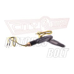 Index komplett UNIVERZÁLIS  ledes    E-jeles