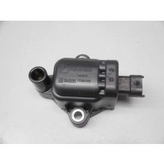 Gyújtótrafó Piaggio / Vespa 300 HPE