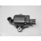 Gyújtótrafó Piaggio / Vespa 300 HPE