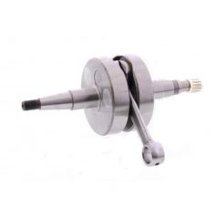 Főtengely DERBI SENDA 50ccm régi NC