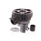 Hengerszett AM 6 50ccm (40,3mm) NC