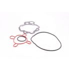 Hengerszett AM 6 50ccm (40,3mm) NC