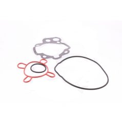 Hengerszett AM 6  50ccm  (40,3mm)  NC