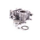 Hengerszett YAMAHA vizes 50 4T ie. (Neo's) NC