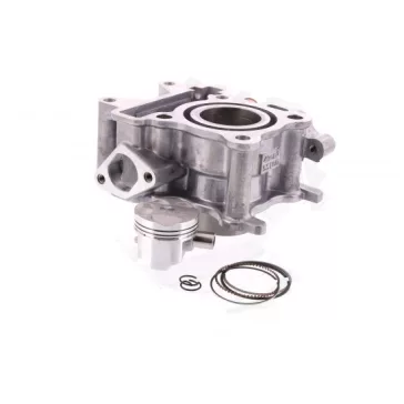 Hengerszett YAMAHA vizes 50 4T ie. (Neo's) NC
