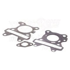 Tömítés szett YAMAHA 50 4T hengerhez (kicsi)