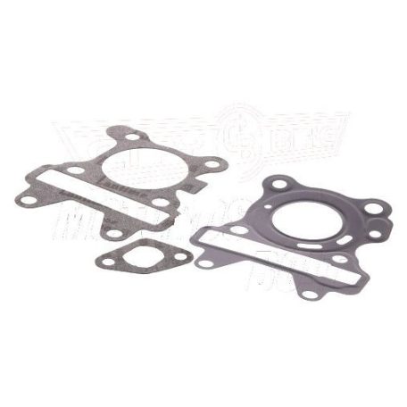 Tömítés szett YAMAHA 50 4T hengerhez (kicsi)