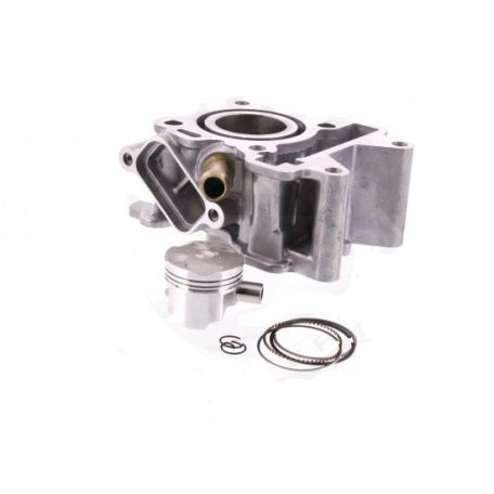 Hengerszett YAMAHA vizes 50 4T ie. (Neo's) NC