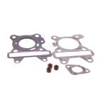 Hengerszett YAMAHA vizes 50 4T ie. (Neo's) NC