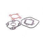 Hengerszett YAMAHA vizes 50ccm NC