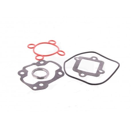 Hengerszett YAMAHA vizes 50ccm NC