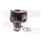 Hengerszett YAMAHA 3KJ 50ccm NC 10-es csapszeggel