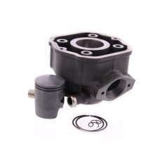 Hengerszett DERBI SENDA -2006 50ccm régi NC