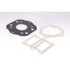 Hengerszett DERBI SENDA -2006 50ccm régi NC