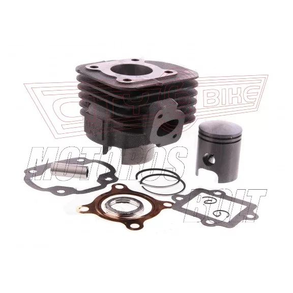 Hengerszett CPI / Keeway robogókhoz 40mm 12-es csapszeg Hengerszett CPI / Keeway robogókhoz 40mm 12-es csapszeg
