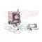Hengerszett HONDA SH 125 (01-12)/ Dylan 125 / S-Wing 125