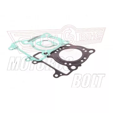 Tömítés szett HONDA SH 125 4T 2V D=52,4 (kicsi)