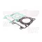 Tömítés szett HONDA SH 125 4T 2V D=52,4 (kicsi)