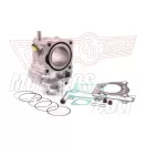 Hengerszett HONDA SH 125 (01-12)/ Dylan 125 / S-Wing 125