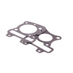 Tömítés szett PIAGGIO levegős 50ccm 4T 4V kicsi