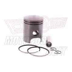 Dugattyú szett CPI/ KEEWAY 40,0mm ablak nélkül NC