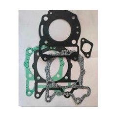   Tömítés szett Gilera Runner 125 VX / Piaggio-Leader 125 4T 4V D=57mm (kicsi)