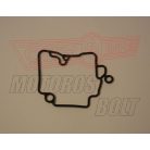 Tömítés úszóház Kínai 50 4T / Piaggio 50 4T keihin