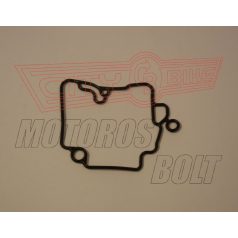 Tömítés úszóház Kínai 50 4T / Piaggio 50 4T keihin