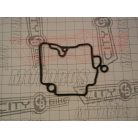 Tömítés úszóház Kínai 50 4T / Piaggio 50 4T keihin