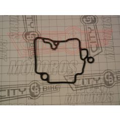 Tömítés úszóház Kínai 50 4T / Piaggio 50 4T keihin