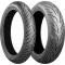 BRIDGESTONE gumiköpeny 120/70-17 T32 58W TL első kerékre