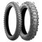 BRIDGESTONE gumiköpeny 90/90-21 BATTLECROSS E50 54P TT első kerékre