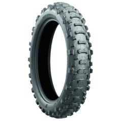  BRIDGESTONE gumiköpeny 120/90-18 BATTLECROSS E50 65P TT hátsó kerékre