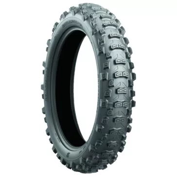   BRIDGESTONE gumiköpeny 120/90-18 BATTLECROSS E50 65P TT hátsó kerékre