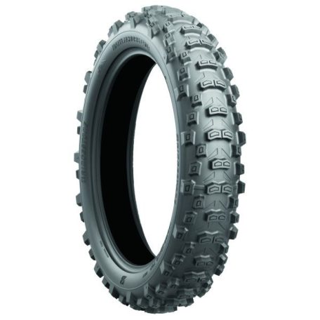 BRIDGESTONE gumiköpeny 120/90-18 BATTLECROSS E50 65P TT hátsó kerékre