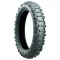BRIDGESTONE gumiköpeny 120/90-18 BATTLECROSS E50 65P TT hátsó kerékre
